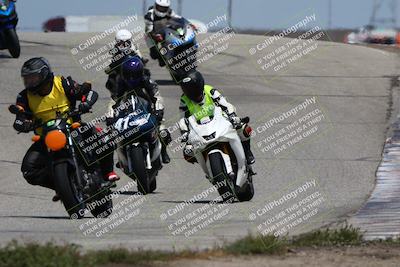 media/Apr-15-2024-Lets Ride (Mon) [[fff7f53741]]/C Group/Outside Grapevine/